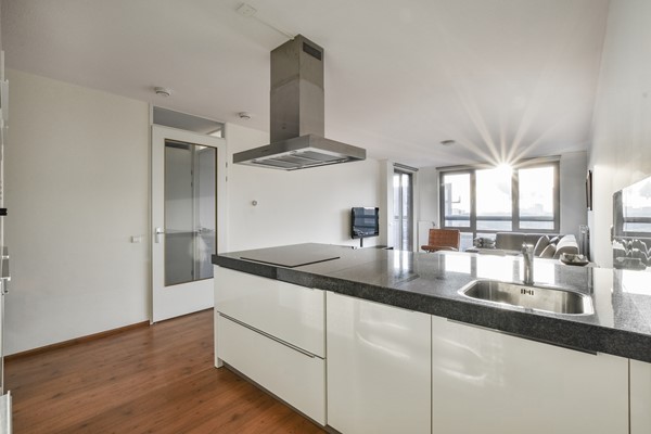 Medium property photo - Franz Zieglerstraat 146, 1087 HN Amsterdam